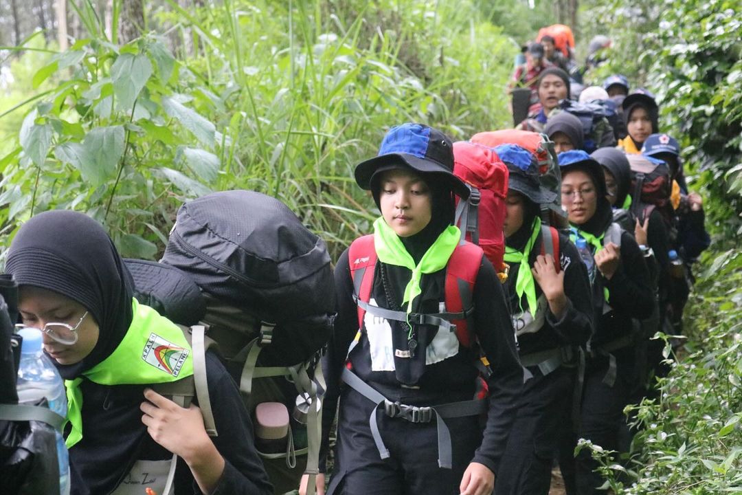 Placeholder image of a scenic landscape