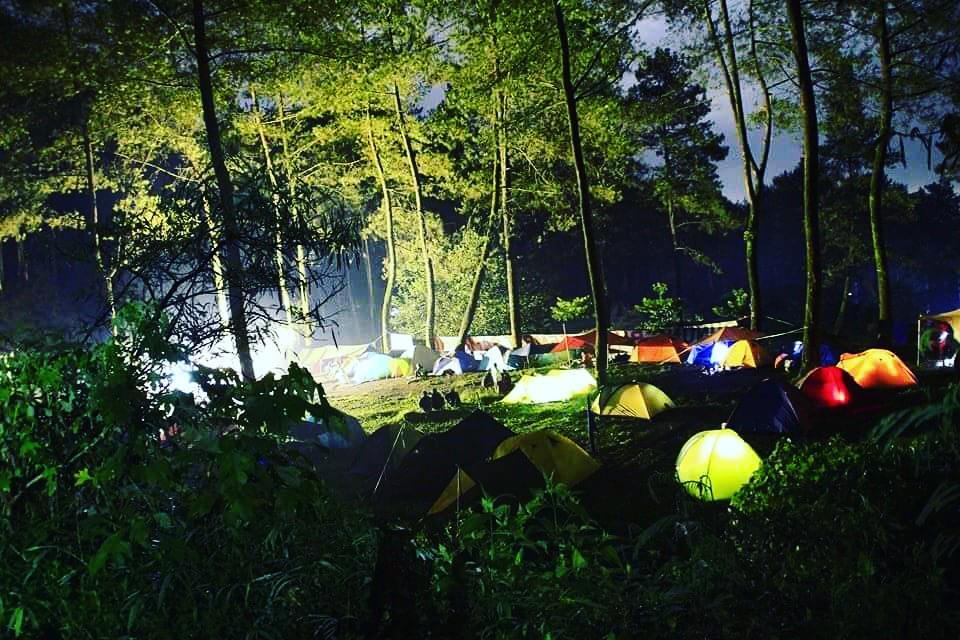 Placeholder image of a scenic landscape