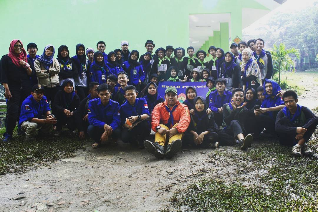 Placeholder image of a scenic landscape