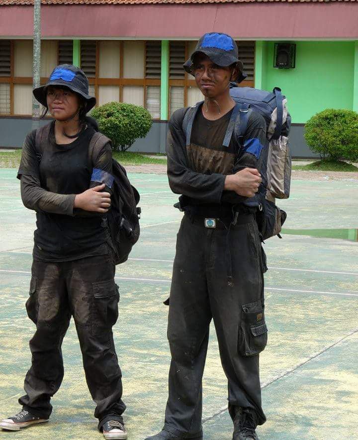 Placeholder image of a scenic landscape