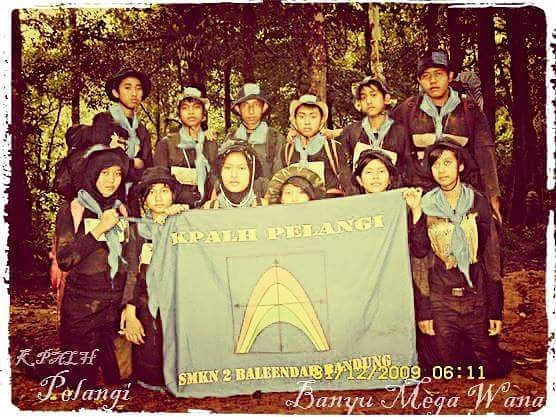 Placeholder image of a scenic landscape