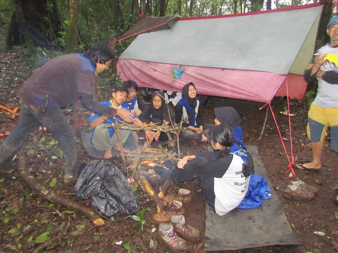 Placeholder image of a scenic landscape