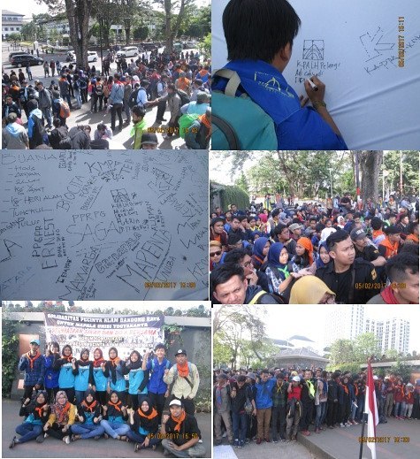 Placeholder image of a scenic landscape