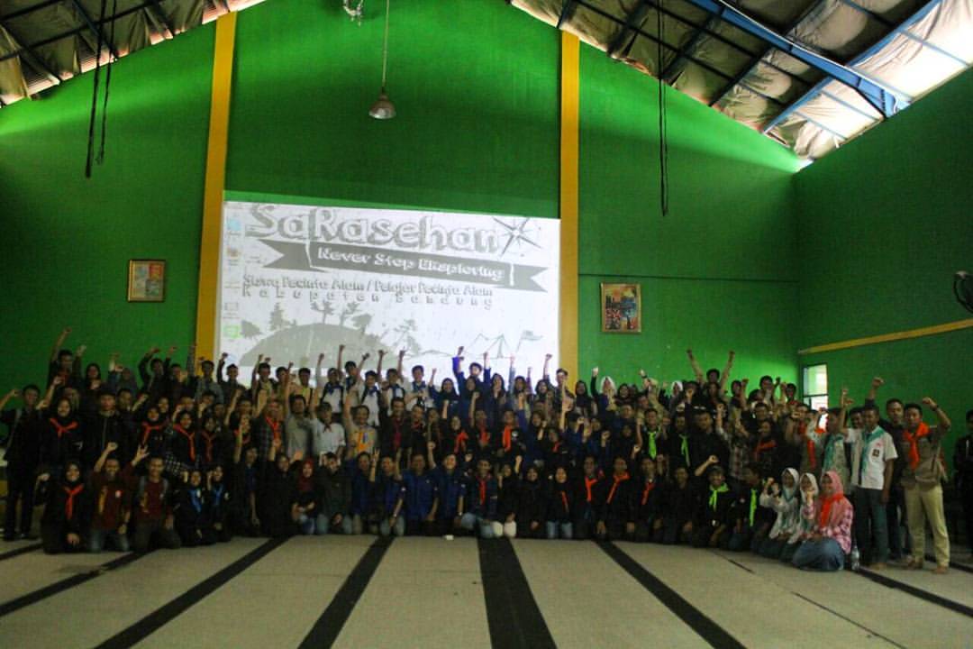 Placeholder image of a scenic landscape