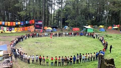 Placeholder image of a scenic landscape