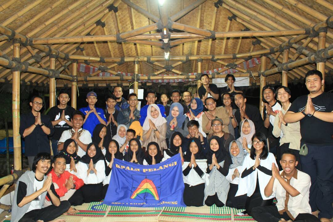 Placeholder image of a scenic landscape