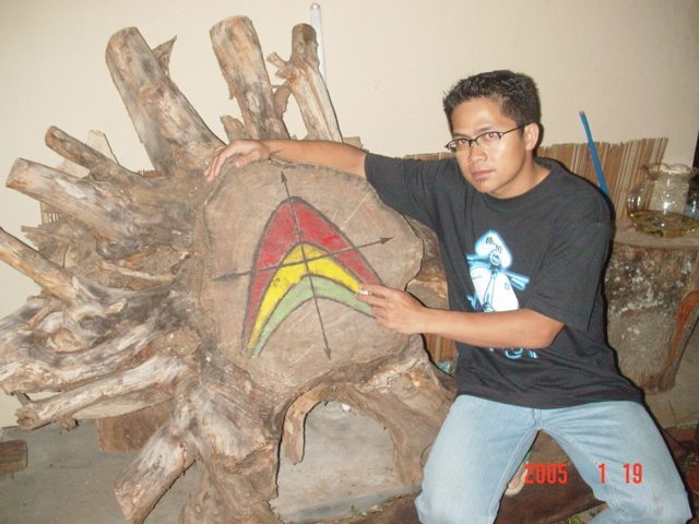 Placeholder image of a scenic landscape