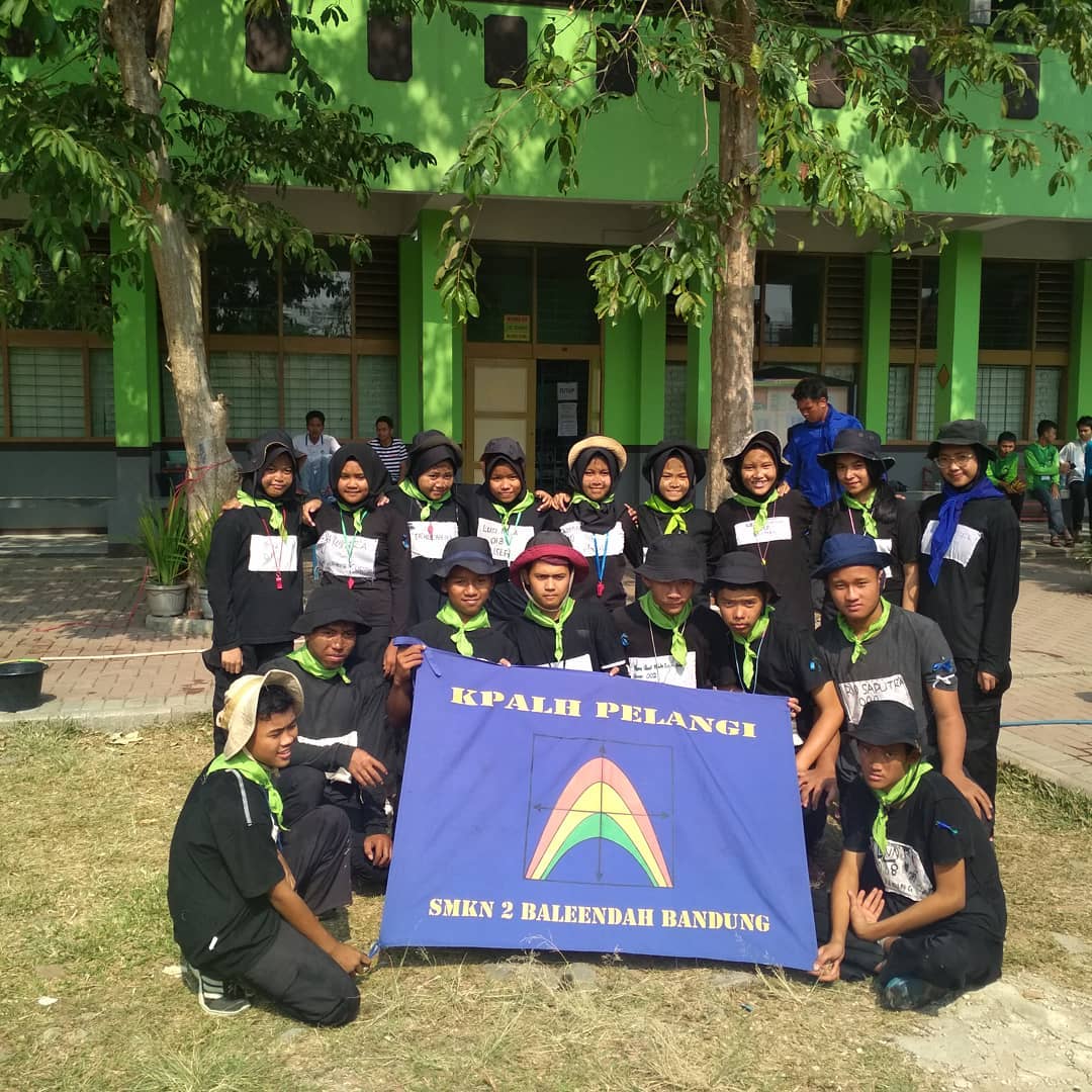 Placeholder image of a scenic landscape