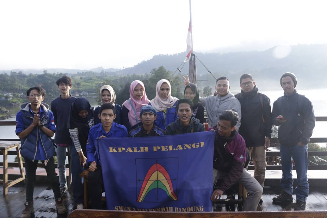 Placeholder image of a scenic landscape