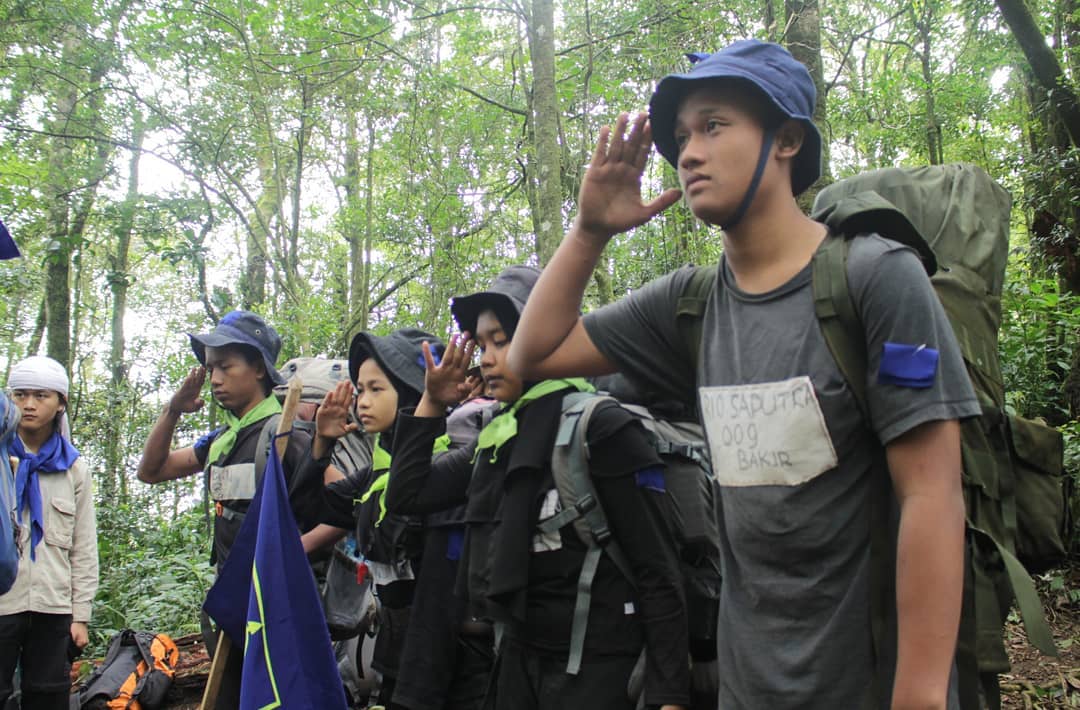 Placeholder image of a scenic landscape