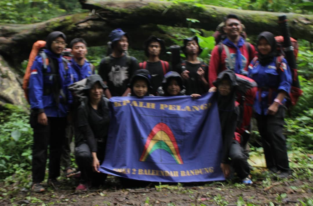 Placeholder image of a scenic landscape