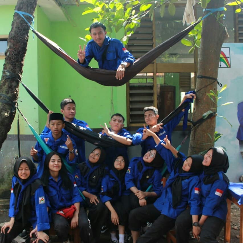 Placeholder image of a scenic landscape