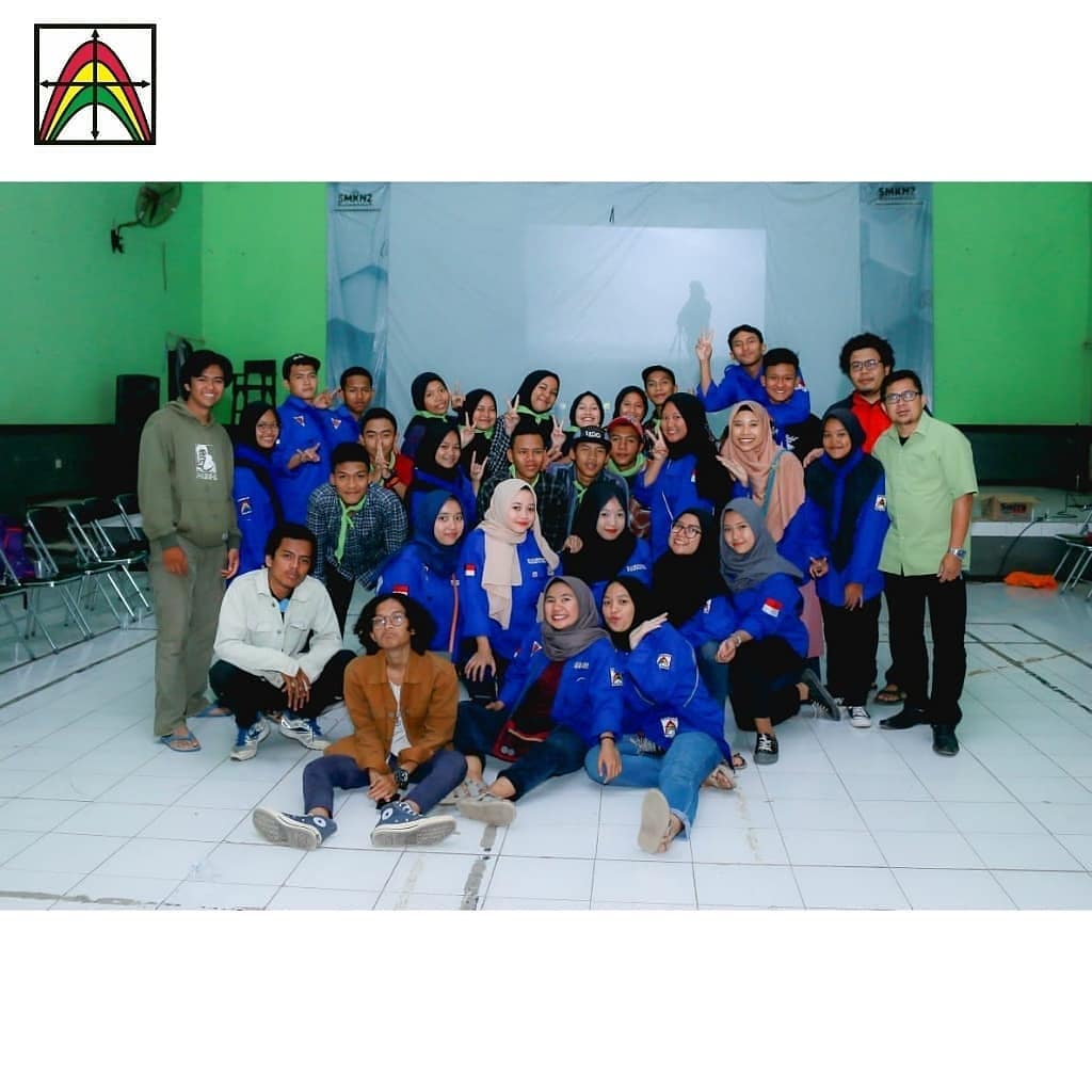 Placeholder image of a scenic landscape