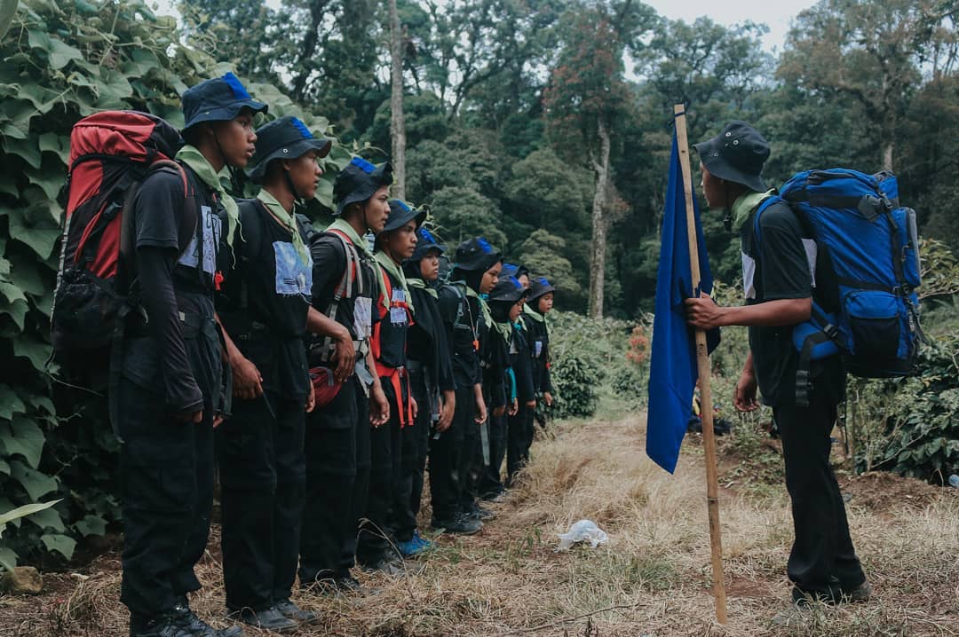 Placeholder image of a scenic landscape