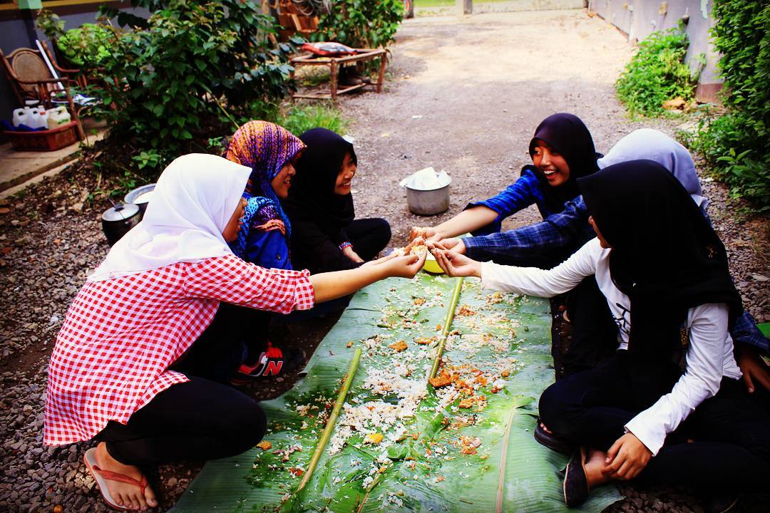 Placeholder image of a scenic landscape