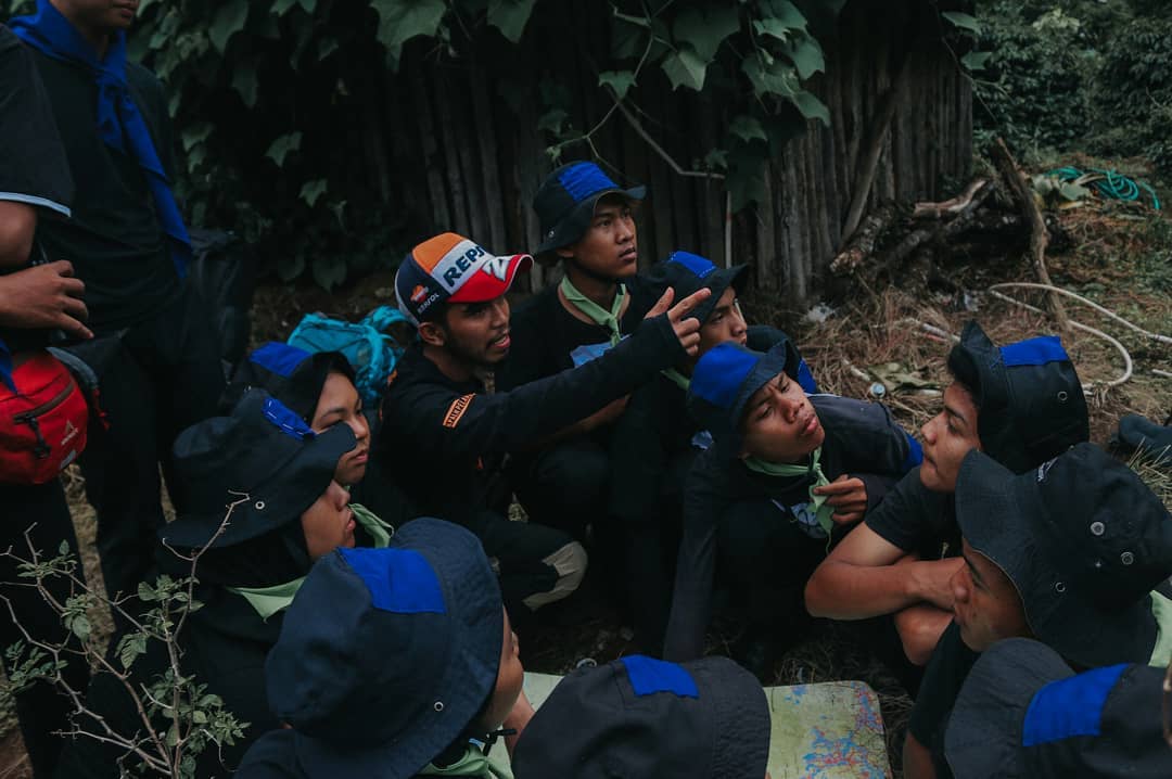 Placeholder image of a scenic landscape