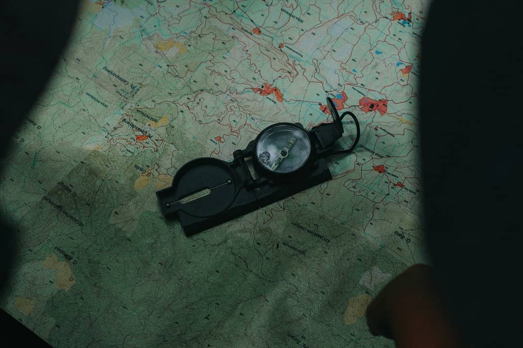 Placeholder image of a scenic landscape