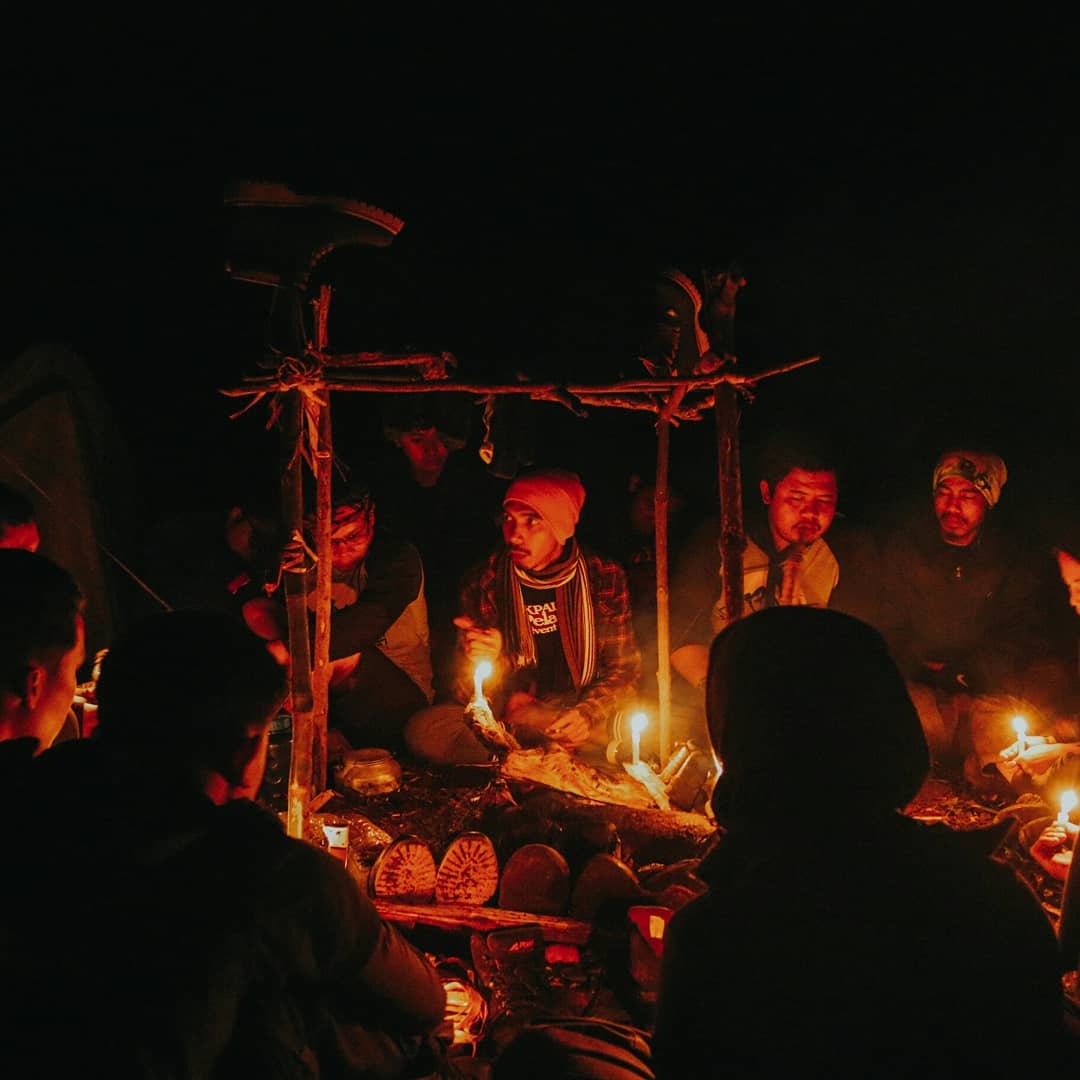 Placeholder image of a scenic landscape