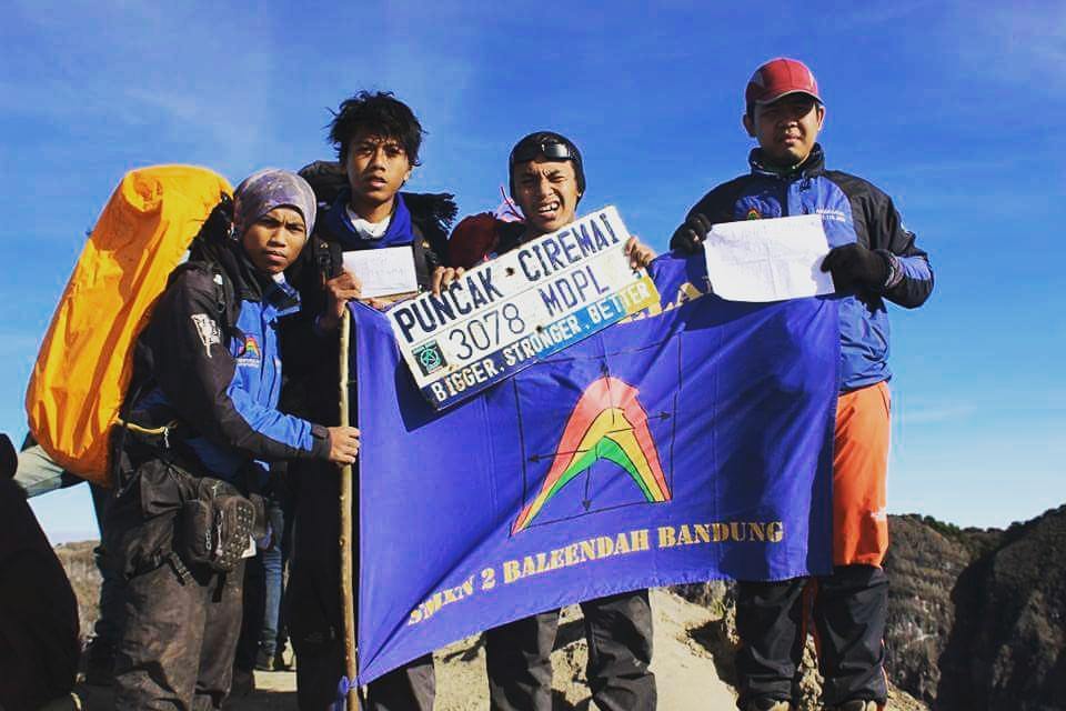 Placeholder image of a scenic landscape