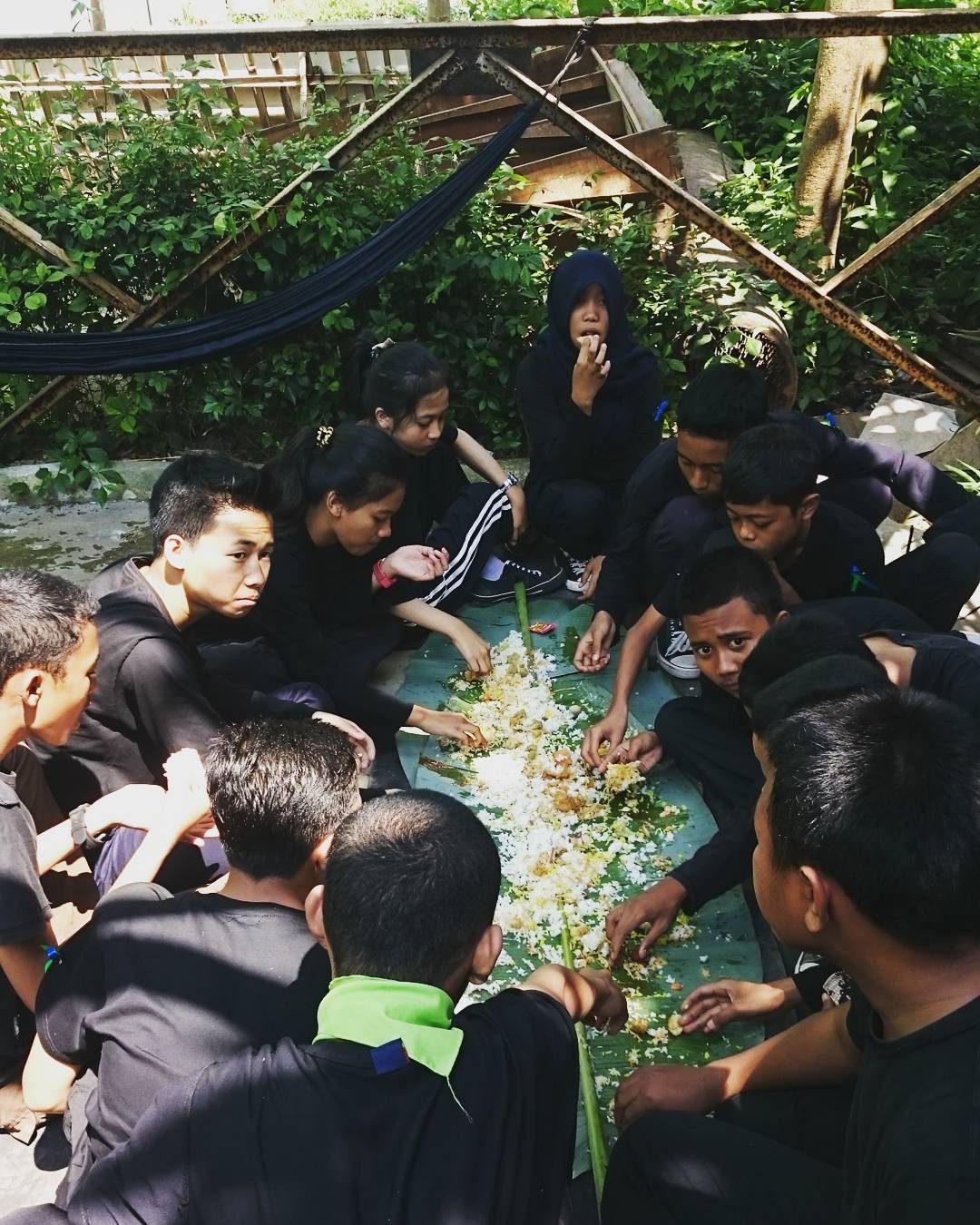 Placeholder image of a scenic landscape