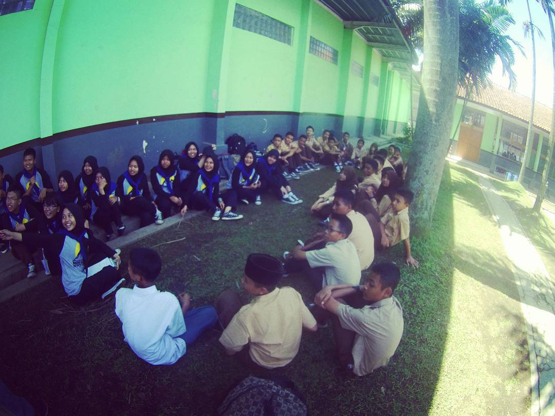 Placeholder image of a scenic landscape