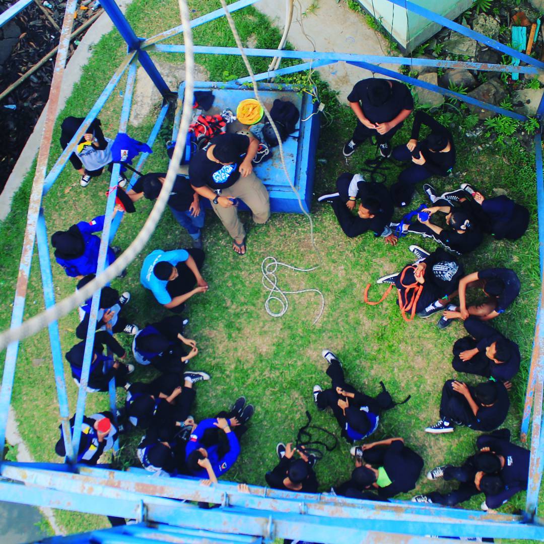 Placeholder image of a scenic landscape