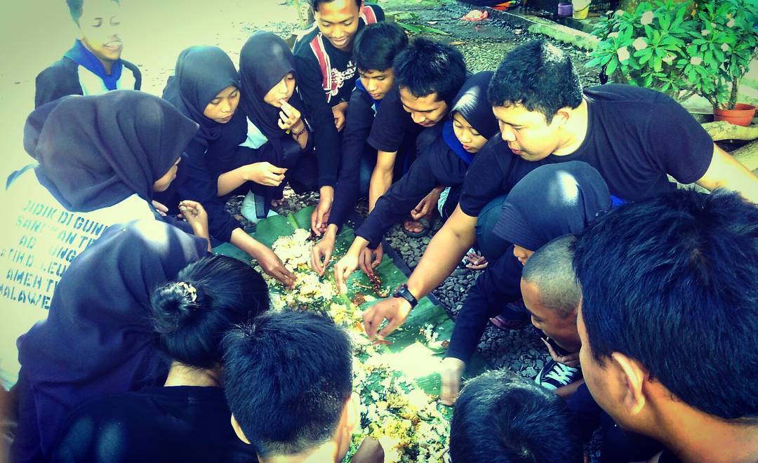 Placeholder image of a scenic landscape