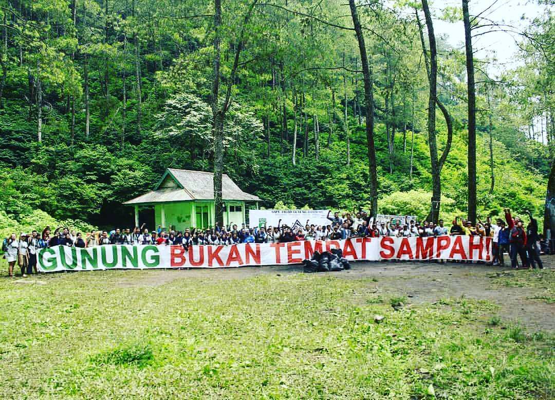 Placeholder image of a scenic landscape